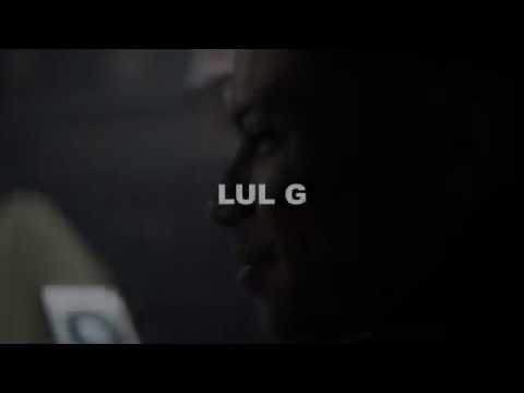 Lul G -All You Do Is Lie |SOBxRBE|Official Video|