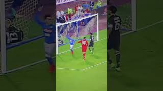 Download lagu Romagnoli SAVE'S to PENALTY. #football #footballskills mp3 Download lagu Romagnoli SAVE'S to PENALTY. #football #footballskills mp3