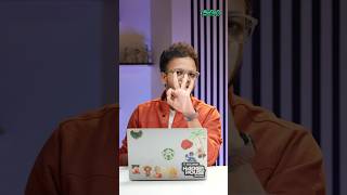 😎 Want to build the next big social network? 🗫 Start with these secrets 👇