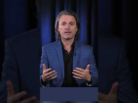 Here's how the famous Dacian inscription DECEBALUS PER SCORILO was discovered