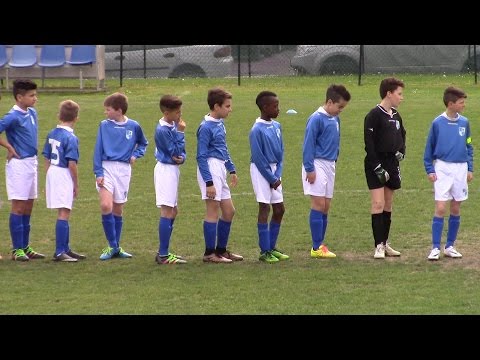 Ancona - Donatello 23/04/2016