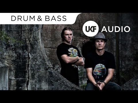 State Of Mind - No Operative (Audio Remix)