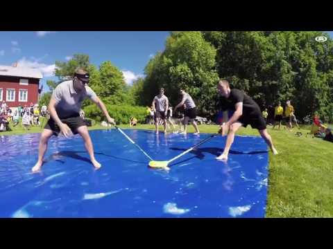 download lagu mp3 mp4 Soap Hockey, download lagu Soap Hockey gratis, unduh video klip Soap Hockey