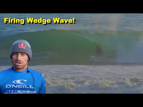 WHAT THEY DONT SHOW YOU AT WSL EVENTS! (Rated R)