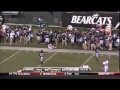 KENNY STILLS 2010 Highlights - YouTube