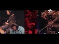 Dewa Budjana - Naurora (Feat. Joey Alexander, Simon Phillips, Carlitos Del Puerto & Imee Ooi)