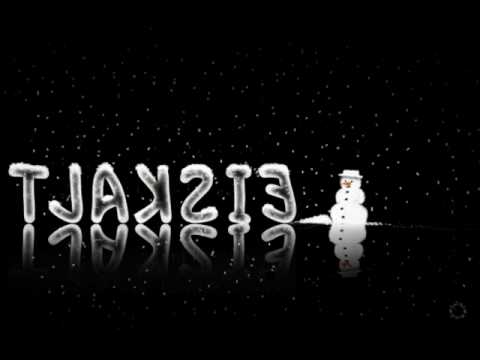 Eiskalt (Dream Dance 54)