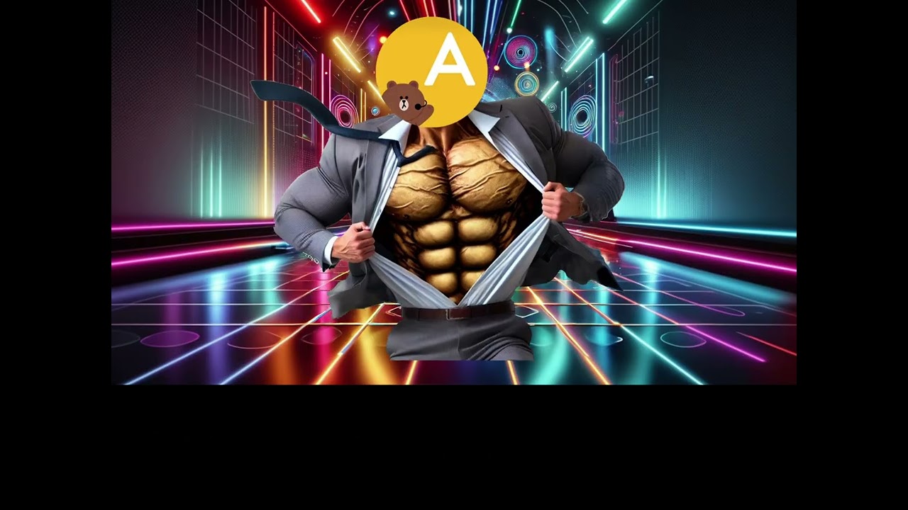 【高島平】neo高島平 full　83万回視聴・1か月前【板橋区】【高島ライダー】