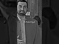 Old Best Action Movie Dialogue Kabir Bedi