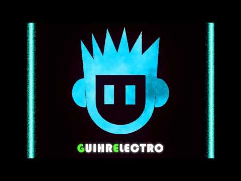 DJ Demon Rs And DJ Velchev Pavel - Veter (Extended Finale Version)