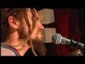 John Butler Trio - Betterman Live at Sydney Opera ...