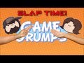 Game Grumps Remix - Slap Time! 