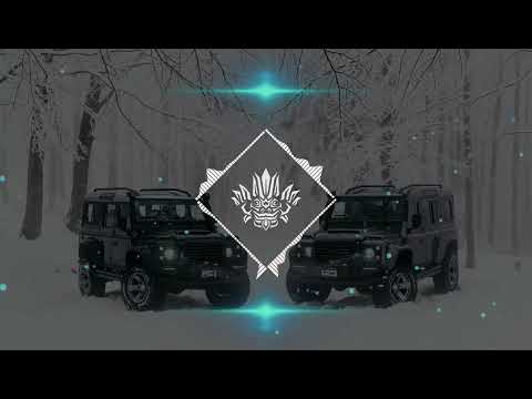 2Pac All Eyes On Me Gangsta TikTok Remix | SIGMA MUSIC