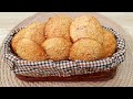 Delicious And Easy COOKIES COOKIES RECIPE For Beginners ASMR Cooking