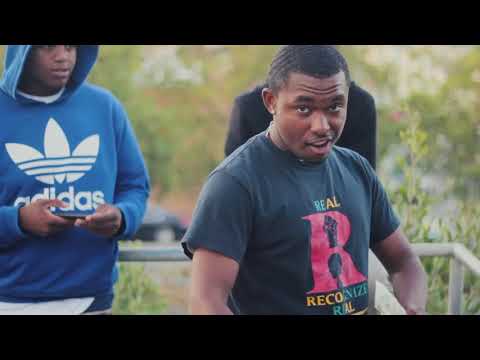 Hit Em Up - (MLB) MIX {Dir. by @envisionedbyfat}