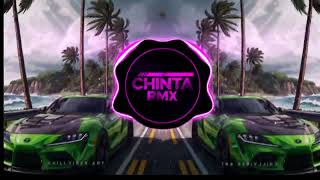 Download lagu DJ SU JAUH SA TANAM TAPI HATI TRA HASIL || DJ NAN KO PAHAM FULL SONG VIRAL TIKTOK ‼️ mp3 Download lagu DJ SU JAUH SA TANAM TAPI HATI TRA HASIL || DJ NAN KO PAHAM FULL SONG VIRAL TIKTOK ‼️ mp3