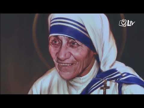 Izdvojeno 5.9.2017. – Obljetnica kanonizacije Majke Terezije