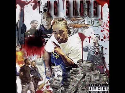 Owtapocket - Did My Shit