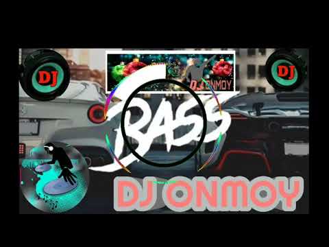 DDY Nunes feat Jessica D PaPi//\\Dj Onmoy Song Hd