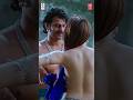 PachaBottasi Baahubali Prabhas Rana Anushkashetty Tamannaah Mmkeeravaani Karthik Shorts