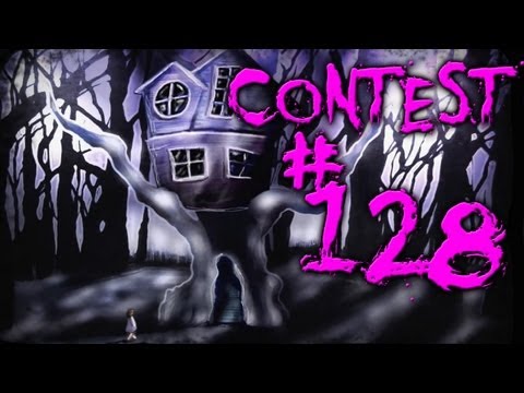Video Contest 128 - Calling - Dir:C.Dee