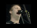 Sugar - The Act We Act (Live)