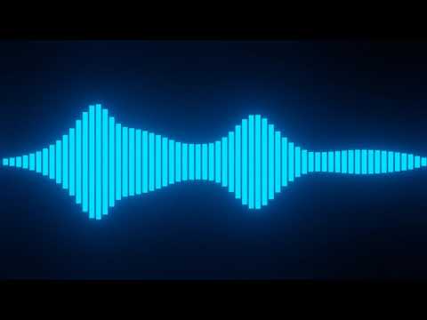 Mogwali - Quarantine