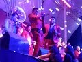 Banda Bucanera Apoco Crees
