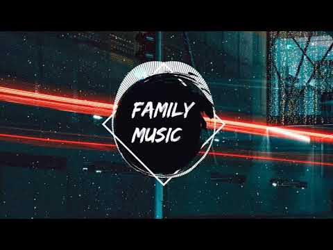 The Soca Boys - Follow The Leader (Wade Ross Remix)