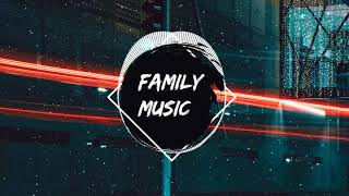 Download lagu The Soca Boys - Follow The Leader (Wade Ross Remix) mp3 Download lagu The Soca Boys - Follow The Leader (Wade Ross Remix) mp3