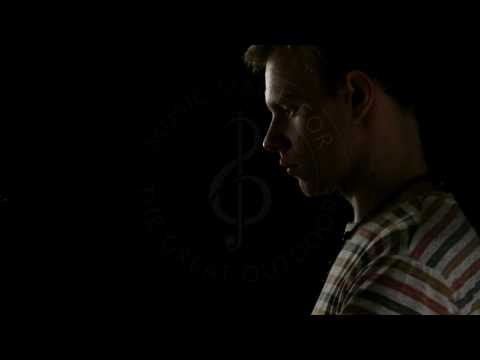 Soprano Diatonic Freechimes Outdoor Instrument video 1