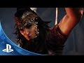 Far Cry 4 and Childish Gambino: The ...