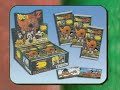 Dragon Ball Z The History Of Trunks Previews 2000 VHS RIP
