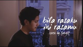 Download lagu Bila Rasaku ini Rasamu by Kerispatih (Cover by Langit) mp3 Download lagu Bila Rasaku ini Rasamu by Kerispatih (Cover by Langit) mp3