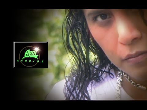 Corazones Condenados - Potencia Juvenil