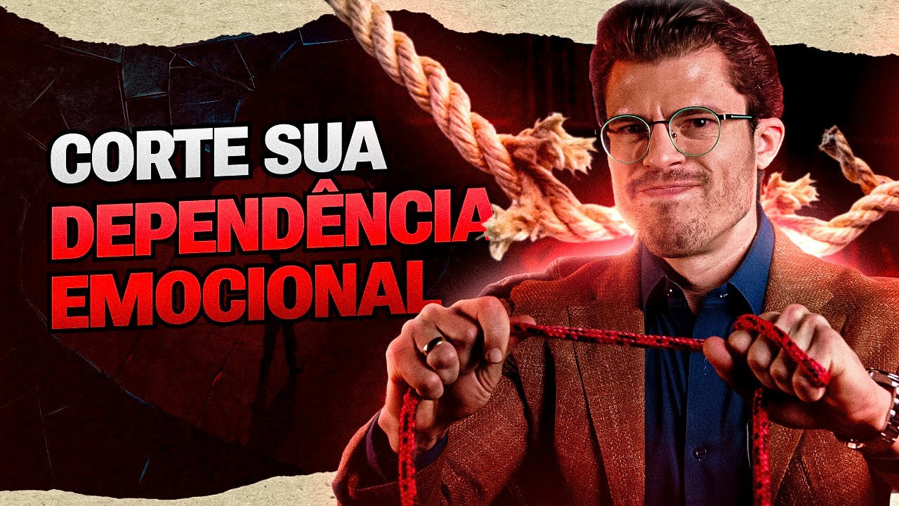 Como Corrigir Relações que Bloqueiam Sua Vida – 2 Passos Práticos!