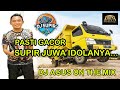 DJ AGUS TERBARU ANNIVERSARY PASUKAN SUPIR TRAK Gacor Boy
