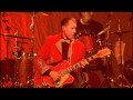 The Reverend Horton Heat - Wiggle Stick