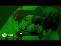 Kelvin Momo Fool Me Ft Nanette S O N Jay Sax Official Audio
