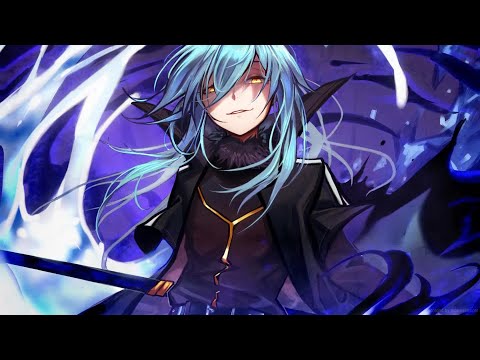 Best of S3RL Happy Hardcore Mix