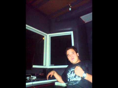 the best of rap marocco  rap f_ casa -----mehdi aka fling  .wmv