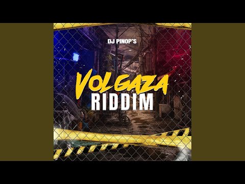 Badman gangsta (feat. Danthology)