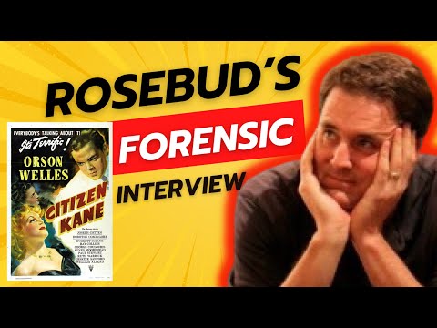 John Dehlin: Rosebud's Forensic Interview #mormonstories #timballard