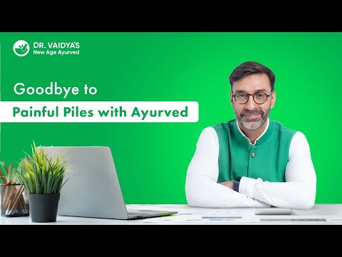 Saroha piles capsules, grade standard: medicine grade, packa...