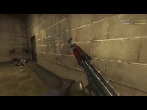 When you get a 4K on an ECO