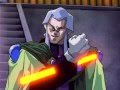 Tenchi Muyo Episode 6 We Need Tenchi Part 1