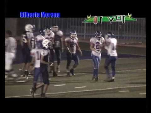 k sho  a    true blue plyer.