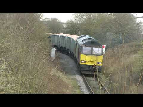 60047'shunting stone Ashton 4'2'20