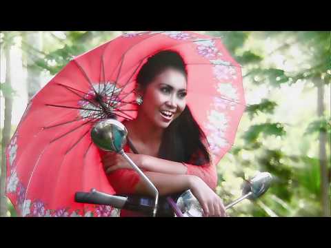 Puspa Dewi: Don Dapdape