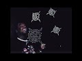 Ken Carson Thx Unofficial Music Video